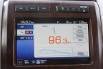 Ford F-150 Platinum 4x4 2009 года